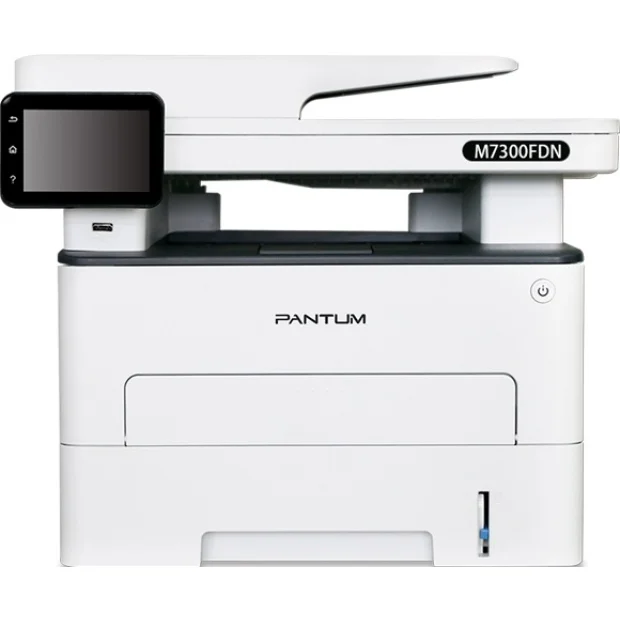 МФУ Pantum M7300FDN